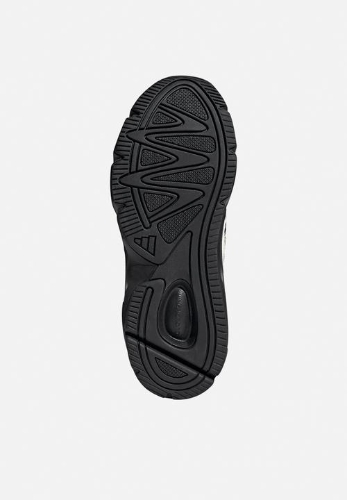 adidas Originals - CRAZYCHAOS 2000