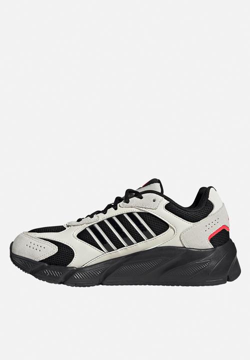 adidas Originals - CRAZYCHAOS 2000