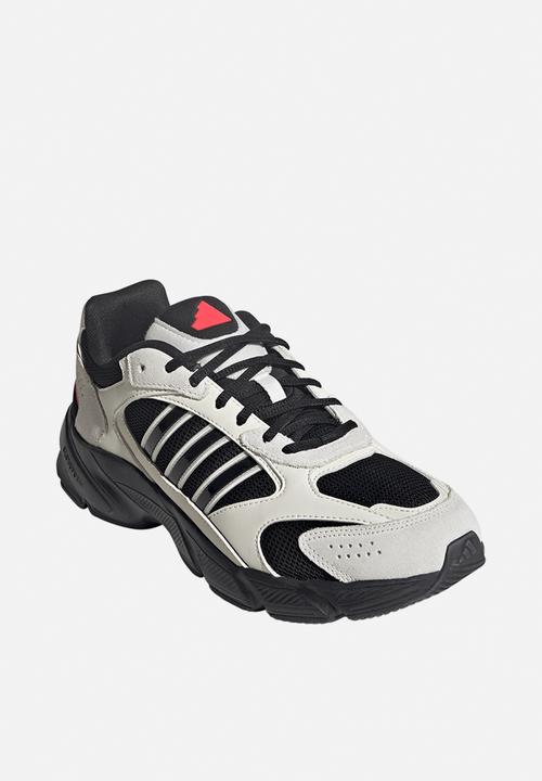 adidas Originals - CRAZYCHAOS 2000