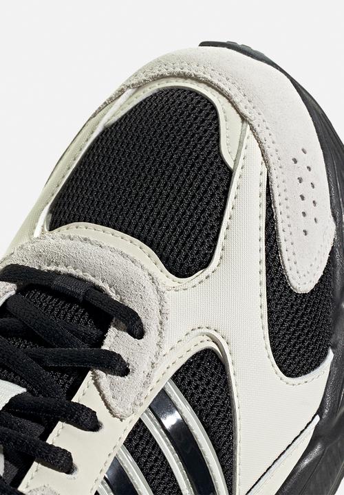 adidas Originals - CRAZYCHAOS 2000
