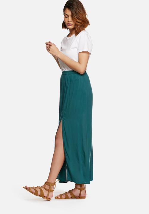 Vero Moda - Siya skirt