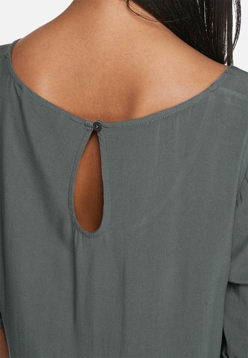 ONLY - Geggo top