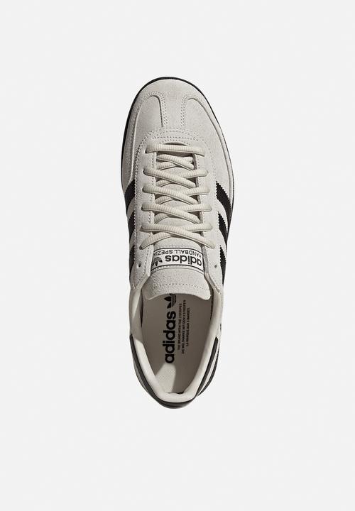 adidas Originals - Handball spezial