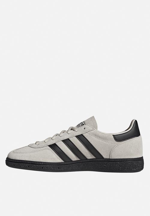 adidas Originals - Handball spezial