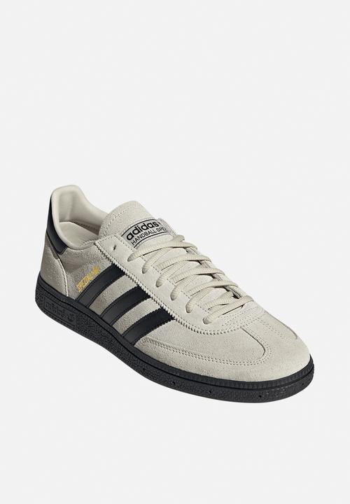 adidas Originals - Handball spezial