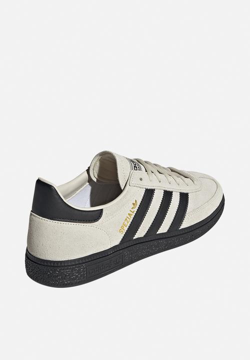 adidas Originals - Handball spezial
