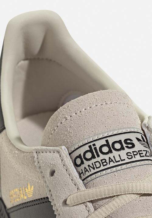 adidas Originals - Handball spezial