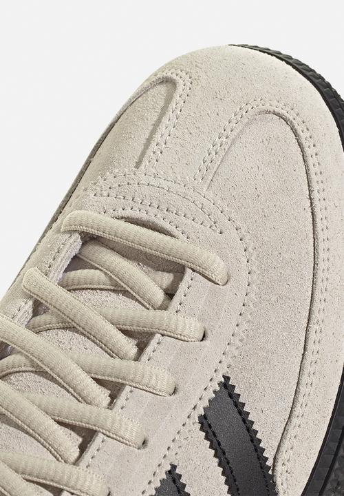 adidas Originals - Handball spezial