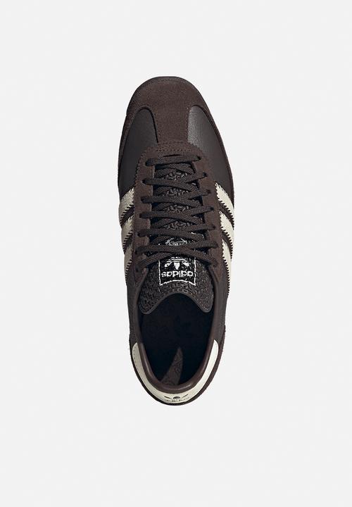 adidas Originals - SL 72 OG W