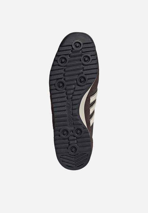 adidas Originals - SL 72 OG W
