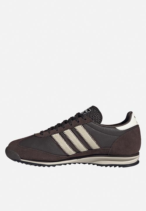 adidas Originals - SL 72 OG W