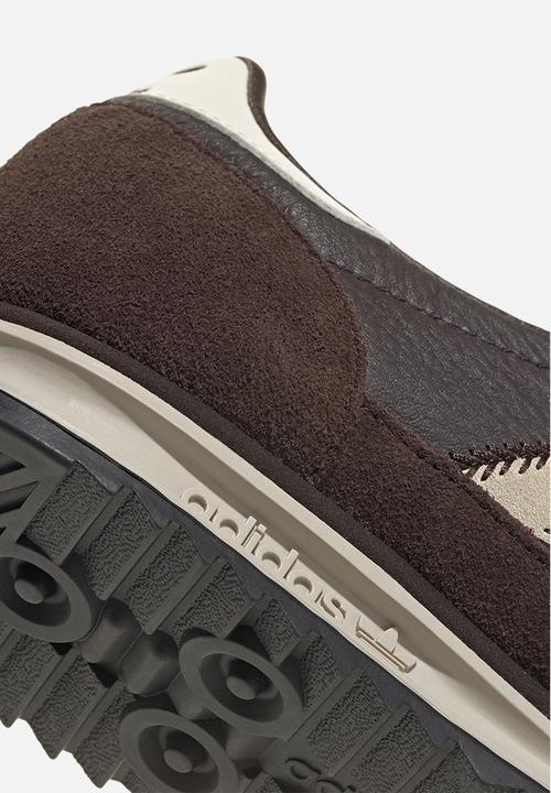 adidas Originals - SL 72 OG W