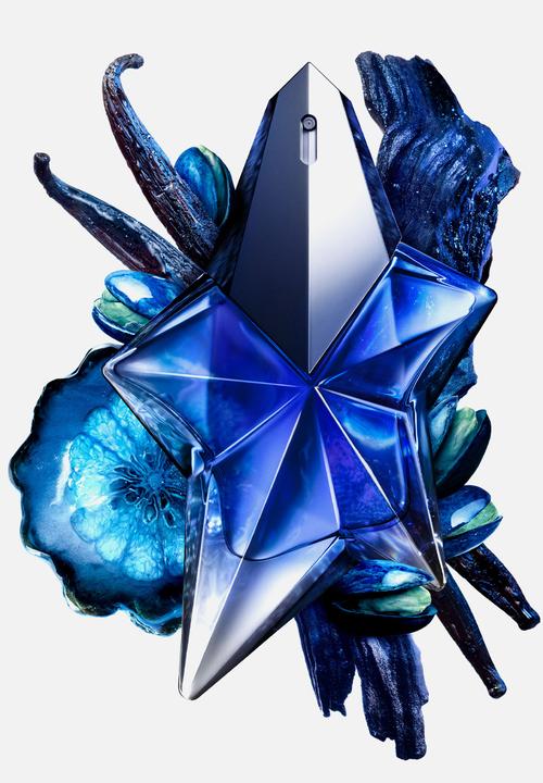 Mugler - Mugler Angel Stellar Edp - 100ml