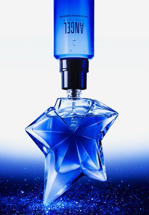 Mugler - Mugler Angel Stellar Edp - 100ml