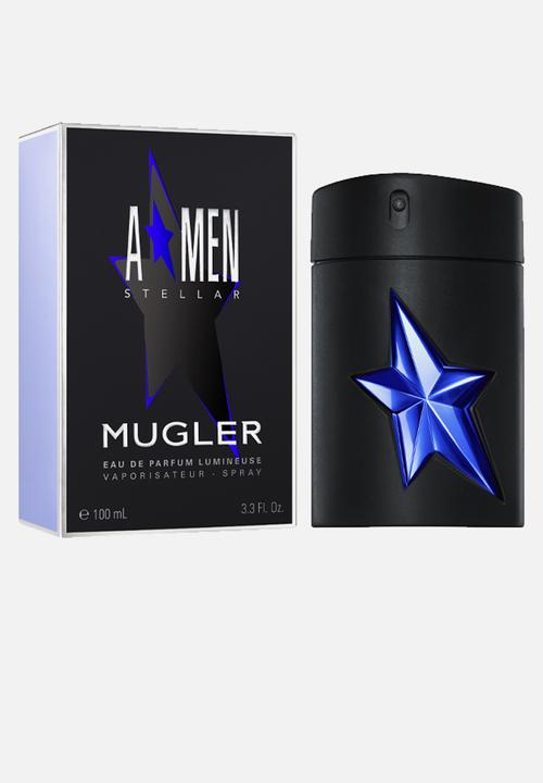 Mugler - Mugler Amen Stellar Edp - 100ml