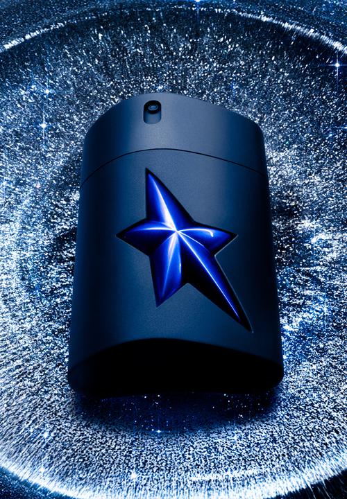 Mugler - Mugler Amen Stellar Edp - 100ml