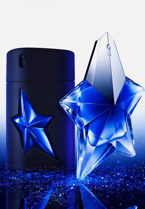 Mugler - Mugler Amen Stellar Edp - 100ml