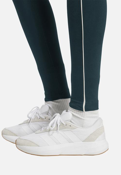 adidas Performance - W Stadium Tight - Green