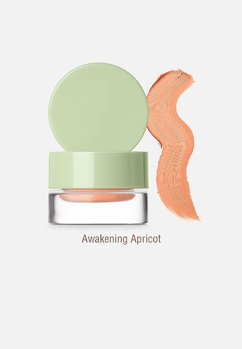 Pixi Beauty - Correction Concentrate Awakening Apricot