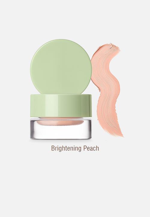 Pixi Beauty - Correction Concentrate Brightening Peach