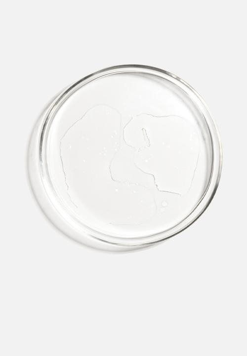 The Ordinary. - Glycolic Acid 7% Exfoliating Toner - 240ml