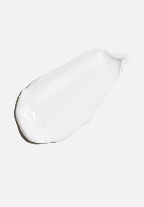 The Ordinary. - Natural Moisturizing Factors + HA - 30ml