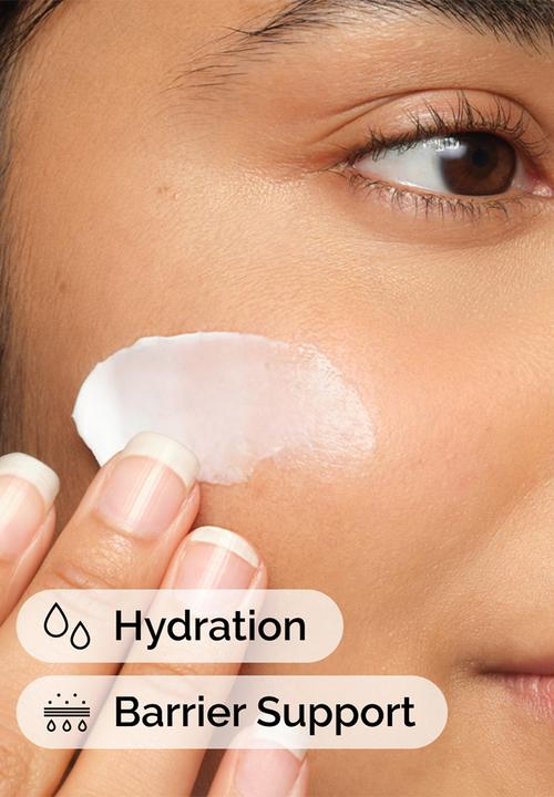 The Ordinary. - Natural Moisturizing Factors + HA - 30ml