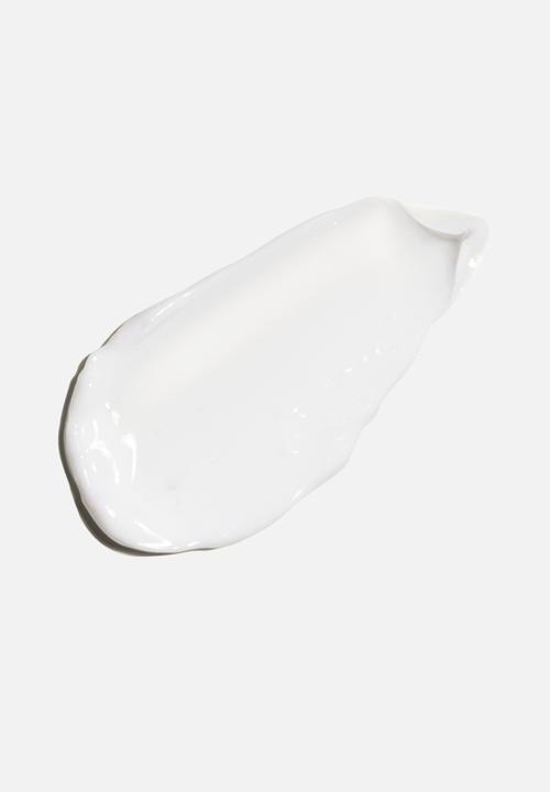 The Ordinary. - Natural Moisturizing Factors + HA - 100ml