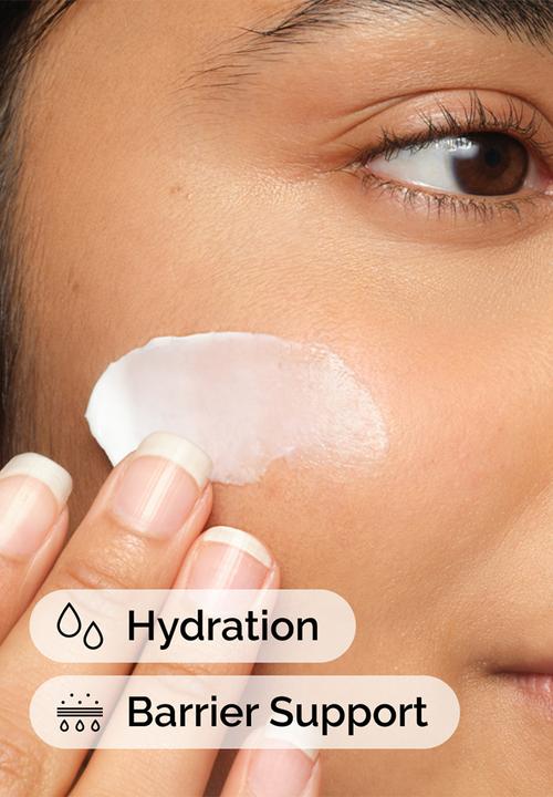 The Ordinary. - Natural Moisturizing Factors + HA - 100ml