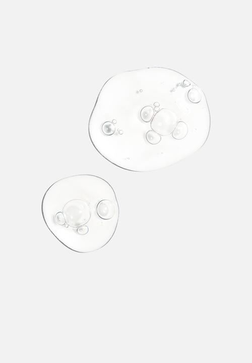The Ordinary. - Niacinamide 10% + Zinc 1% - 30ml