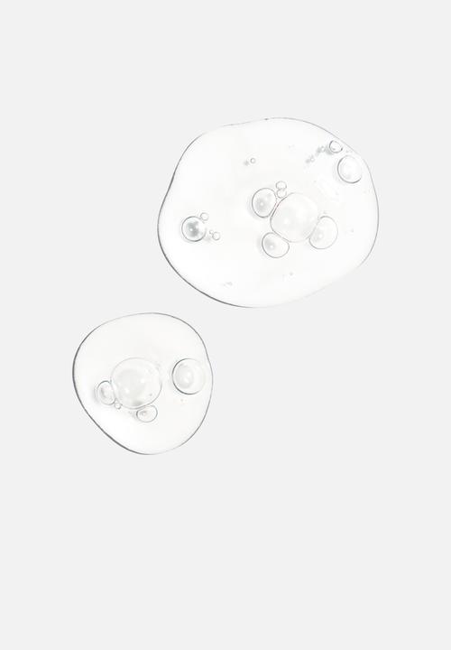 The Ordinary. - Niacinamide 10% + Zinc 1% - 60ml