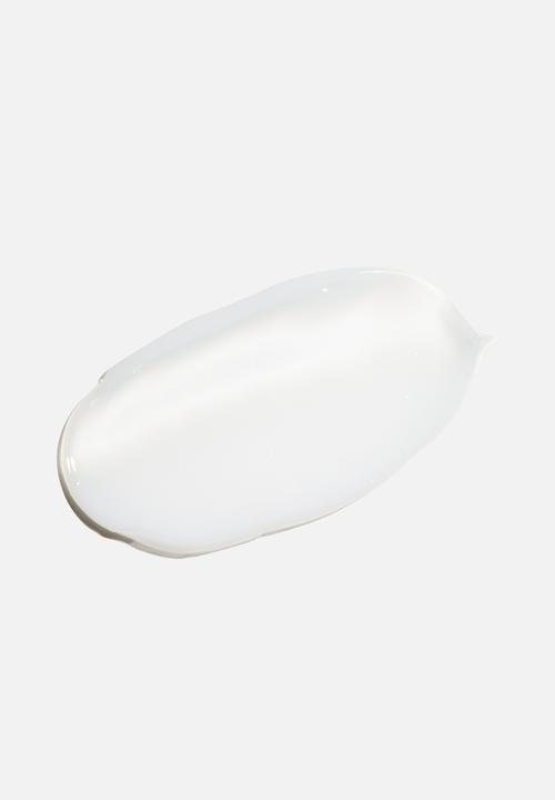 The Ordinary. - Squalane Cleanser - 50ml