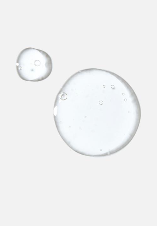 The Ordinary. - Multi-Peptide Lash and Brow Serum