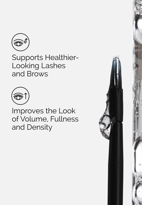 The Ordinary. - Multi-Peptide Lash and Brow Serum