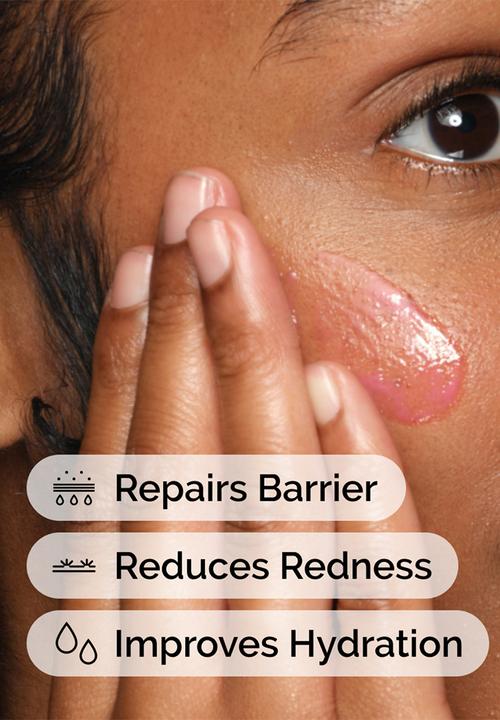 The Ordinary. - Soothing & Barrier Support Serum