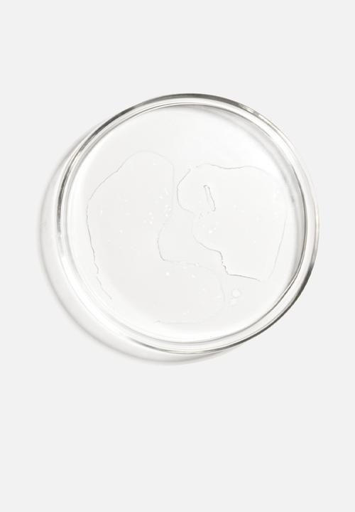 The Ordinary. - Glycolic Acid 7% Toning Solution - 100ml