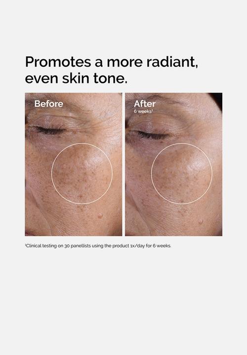 The Ordinary. - Glycolic Acid 7% Toning Solution - 100ml