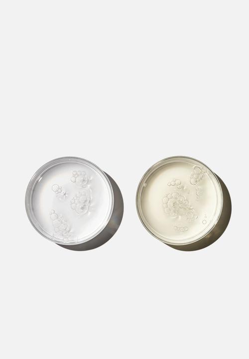 The Ordinary. - Hyaluronic Acid 2% + B5 - 30ml