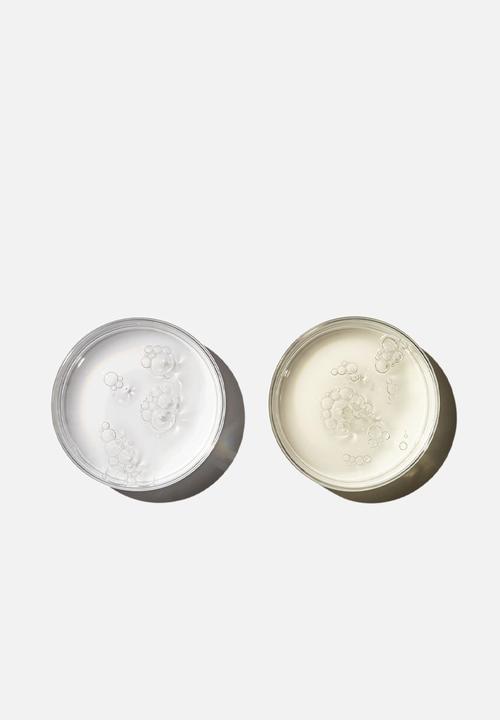 The Ordinary. - Hyaluronic Acid 2% + B5 - 60ml