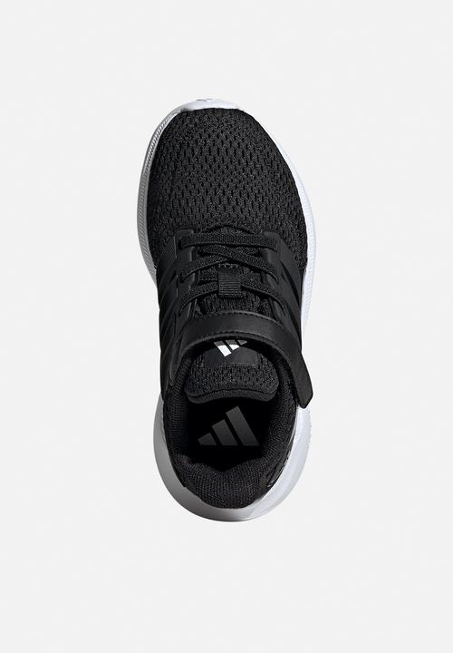 adidas Performance - Ultimashow 2.0 El C Cblack/Cblack/Ftwwht