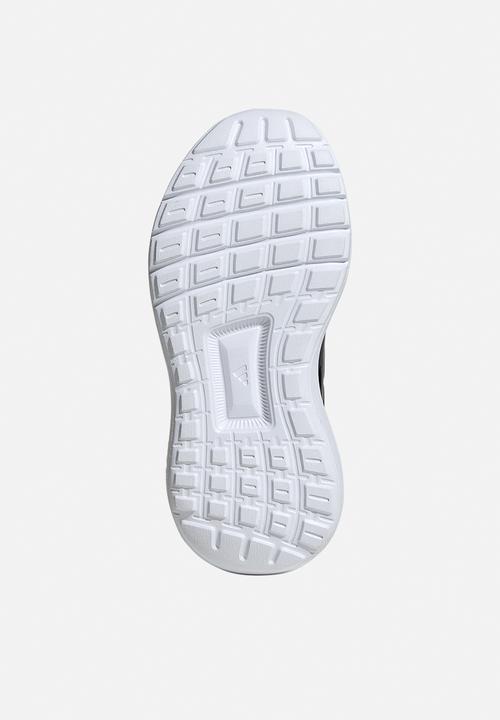 adidas Performance - Ultimashow 2.0 El C Cblack/Cblack/Ftwwht