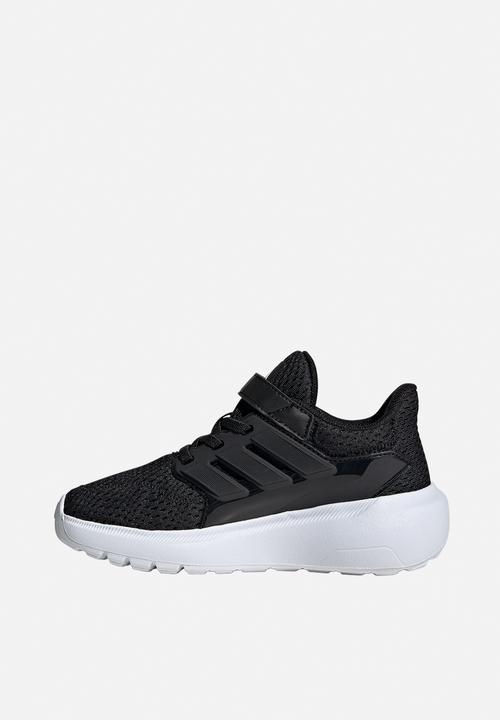 adidas Performance - Ultimashow 2.0 El C Cblack/Cblack/Ftwwht
