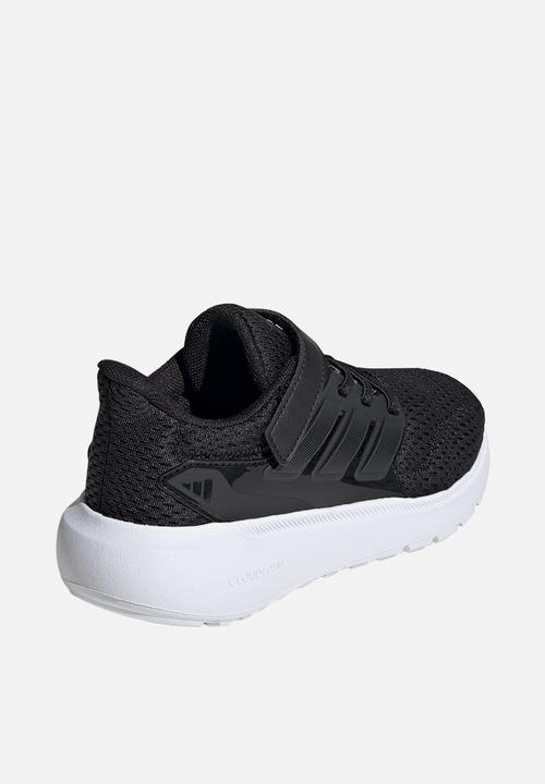 adidas Performance - Ultimashow 2.0 El C Cblack/Cblack/Ftwwht