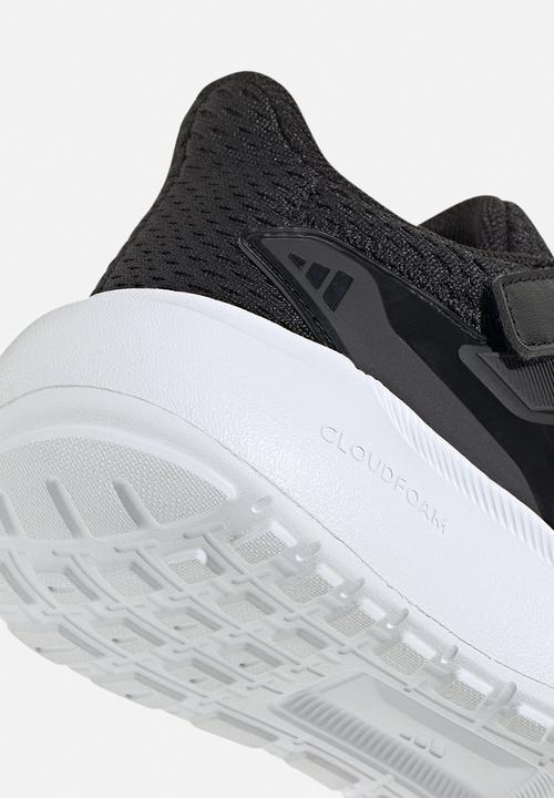 adidas Performance - Ultimashow 2.0 El C Cblack/Cblack/Ftwwht
