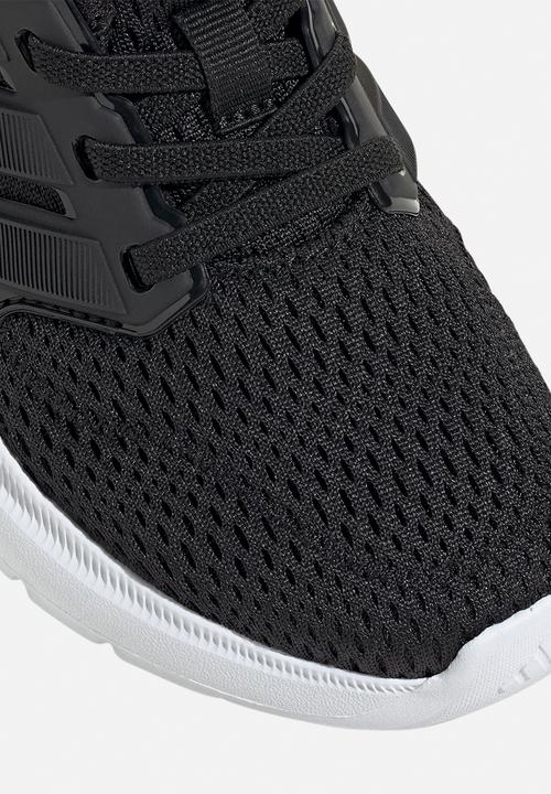 adidas Performance - Ultimashow 2.0 El C Cblack/Cblack/Ftwwht