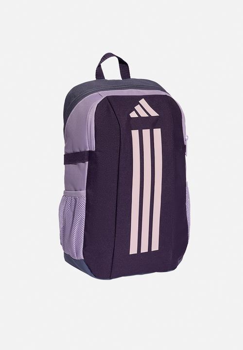adidas Performance - Power Bp Youth Aurplu/Powplu/Clpink
