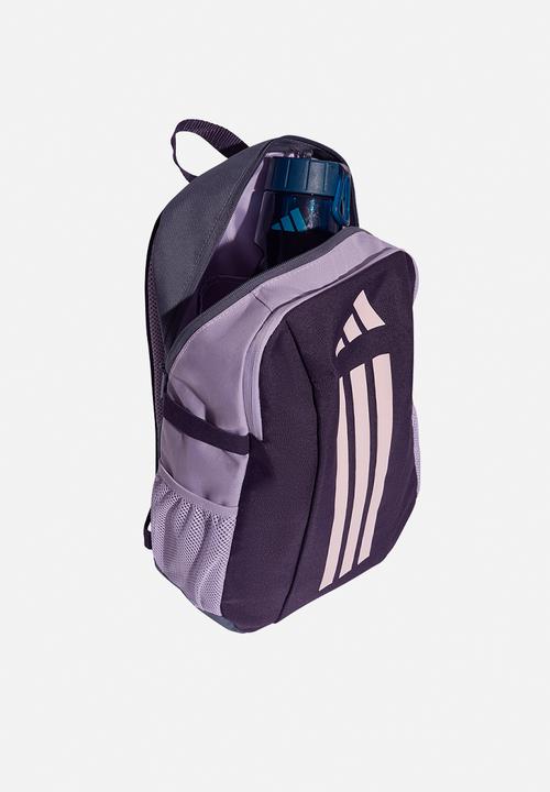 adidas Performance - Power Bp Youth Aurplu/Powplu/Clpink