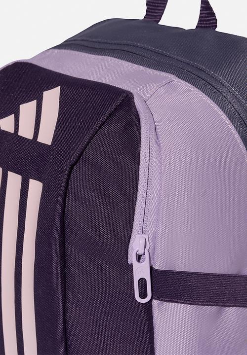 adidas Performance - Power Bp Youth Aurplu/Powplu/Clpink