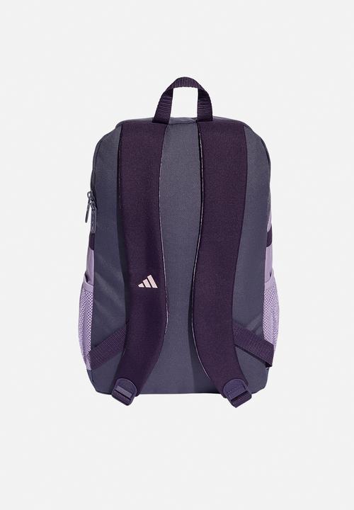 adidas Performance - Power Bp Youth Aurplu/Powplu/Clpink