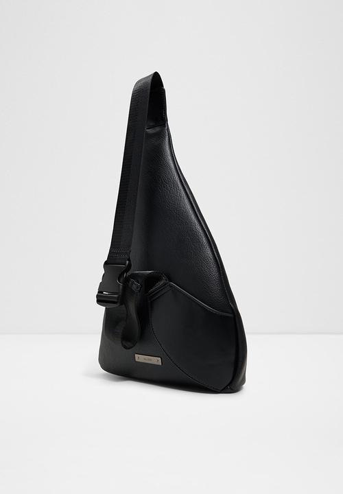 ALDO - Nathyn - other black